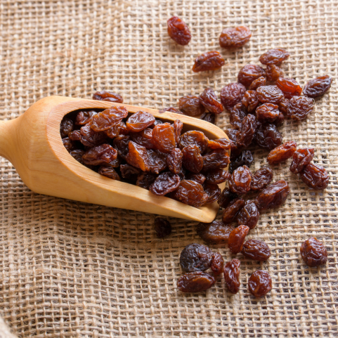 Kismis Manufacturers In Maharashtra, Kismis Manufacturers In Nashik, Kismis Wholesale Suppliers In Nashik